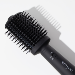 ⁦اولا هير فرشاة تجفيف و تصفيف الشعر الدائرية - OL-1040⁩ - الصورة ⁦3⁩