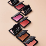 ⁦نارس بلاشر احمر خدود - اورقازم⁩ - الصورة ⁦2⁩