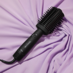 ⁦اولا هير فرشاة تجفيف و تصفيف الشعر الدائرية - OL-1040⁩ - الصورة ⁦4⁩