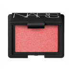 نارس بلاشر احمر خدود - اورقازم اكس