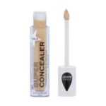 كونسيلر خافي عيوب سوبر من ريلوف