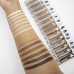 ⁦كونسيلر خافي عيوب سوبر من ريلوف⁩ - الصورة ⁦3⁩