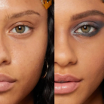 ⁦بخاخ مكياج مات فنش من نيكس - 60مل⁩ - الصورة ⁦4⁩