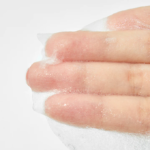 ⁦قناع ورقي بخلاصة الحلزون موسين المطور من كوسركس - 10 أقنعة⁩ - الصورة ⁦4⁩