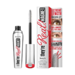 ماسكرا ذي ريل ماغنت لطول فائق للرموش من بنفت - أسود