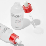 ⁦سيروم كوليكشن ايه سي لإزالة البقع والعيوب من كوسركس - 40مل⁩ - الصورة ⁦3⁩