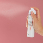 ⁦بخاخ مرطب بالسيرامايد لتهدئة البشرة من كوسركس - 120مل⁩ - الصورة ⁦3⁩