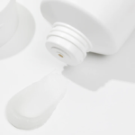 ⁦جل تقشير ناعم قود نايت بدرجة حموضة منخفضة من كوسركس - 120 مل⁩ - الصورة ⁦4⁩