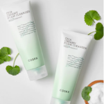 ⁦منظف رغوي كريمي سيكا من كوسركس - 150مل⁩ - الصورة ⁦3⁩