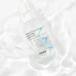 ⁦امبولة هيدروم ثلاثية الترطيب بحمض الهيالورونيك من كوسركس - 40مل⁩ - الصورة ⁦2⁩