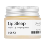 قناع الشفاه المرطب ليب سليب من كوسركس - 20غ