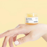 ⁦قناع الشفاه المرطب ليب سليب من كوسركس - 20غ⁩ - الصورة ⁦2⁩