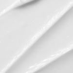 ⁦كريم بيور فيت سيكا مكثف من كوسركس - 50مل⁩ - الصورة ⁦3⁩