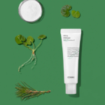 ⁦كريم بيور فيت سيكا من كوسركس - 50مل⁩ - الصورة ⁦2⁩