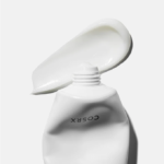 ⁦كريم بيور فيت سيكا من كوسركس - 50مل⁩ - الصورة ⁦3⁩