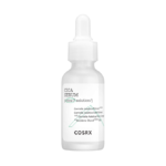 سيروم بيور فيت سيكا من كوسركس - 30مل