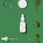 ⁦سيروم بيور فيت سيكا من كوسركس - 30مل⁩ - الصورة ⁦2⁩