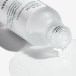 ⁦سيروم بيور فيت سيكا من كوسركس - 30مل⁩ - الصورة ⁦3⁩