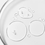 ⁦سيروم بيور فيت سيكا من كوسركس - 30مل⁩ - الصورة ⁦4⁩