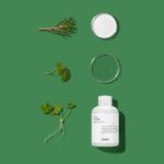 ⁦تونر بيور فيت سيكا من كوسركس - 150مل⁩ - الصورة ⁦2⁩