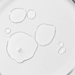 ⁦تونر بيور فيت سيكا من كوسركس - 150مل⁩ - الصورة ⁦4⁩