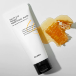 ⁦قناع ليلي بالبروبوليس والعسل من كوسركس - 60مل⁩ - الصورة ⁦2⁩