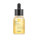 امبولة بروبوليس لايت من كوسركس - 30مل