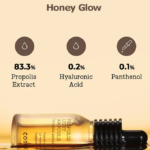 ⁦امبولة بروبوليس لايت من كوسركس - 30مل⁩ - الصورة ⁦3⁩