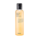 تونر فل فيت بروبوليس سينرجي لتوحيد وتنظيف البشرة من كوسركس - 150مل