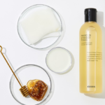 ⁦تونر فل فيت بروبوليس سينرجي لتوحيد وتنظيف البشرة من كوسركس - 150مل⁩ - الصورة ⁦2⁩