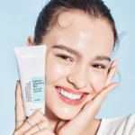 ⁦ماسك سبا ليلي مغذي بخلاصة الأرز من كوسركس - 60 مل⁩ - الصورة ⁦3⁩