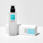 ⁦تونر لإخفاء المسام 2 في 1 من كوسركس - 100 مل⁩ - الصورة ⁦2⁩