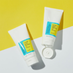 ⁦غسول جل قود مورنينق منخفض الحموضة من كوسركس - 150 مل⁩ - الصورة ⁦3⁩