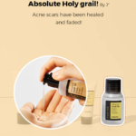 ⁦مجموعة الحلزون من كوسركس - 4 قطع⁩ - الصورة ⁦4⁩