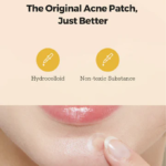 ⁦لصقات حب الشباب ماستر من كوسركس - 90 قطعة⁩ - الصورة ⁦3⁩