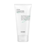 غسول نبتة السيكا من كوسركس - 150 مل