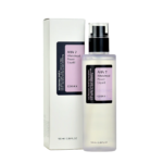 ⁦سائل مقشر AHA 7 للرؤوس البيضاء من كوسركس - 100 مل⁩ - الصورة ⁦2⁩