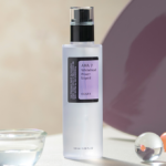 ⁦سائل مقشر AHA 7 للرؤوس البيضاء من كوسركس - 100 مل⁩ - الصورة ⁦3⁩