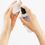 ⁦سائل مقشر AHA 7 للرؤوس البيضاء من كوسركس - 100 مل⁩ - الصورة ⁦4⁩