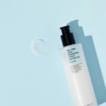 ⁦لوشن الترطيب الفائق الخالي من الزيوت من كوسركس - 100 مل⁩ - الصورة ⁦3⁩