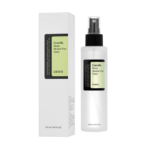 ⁦تونر السنتيلا المائي الخالي من الكحول من كوسركس - 150 مل⁩ - الصورة ⁦2⁩