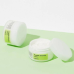 ⁦كريم السنتيلا للعيوب والآثار من كوسركس - 30ج⁩ - الصورة ⁦3⁩