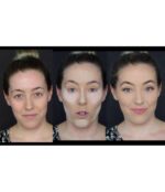 ⁦بودرة تثبيت اتش دي من ايلف - شير⁩ - الصورة ⁦2⁩