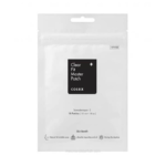 لصقات تقليل التهاب حب الشباب من كوسركس - 18 لصقة