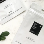 ⁦لصقات تقليل التهاب حب الشباب من كوسركس - 18 لصقة⁩ - الصورة ⁦2⁩