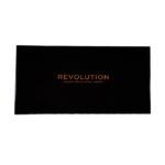 ⁦ريفلوشن الترا مجموعة كنتور محدد وجه واضاءة⁩ - الصورة ⁦2⁩