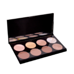 ⁦ريفلوشن الترا مجموعة كنتور محدد وجه واضاءة⁩ - الصورة ⁦4⁩