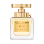 اوسكار دي لا رينتا عطر اليبي او سنشوال للنساء - او دو برفيوم