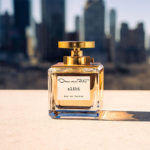 ⁦اوسكار دي لا رينتا عطر اليبي او سنشوال للنساء - او دو برفيوم⁩ - الصورة ⁦2⁩