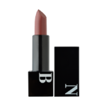 احمر شفاه روج كريمي من نوره بو عوض - ايم فيلينق